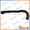 Gaine de suralimentation pour FORD | GPP-FR-093, 14519